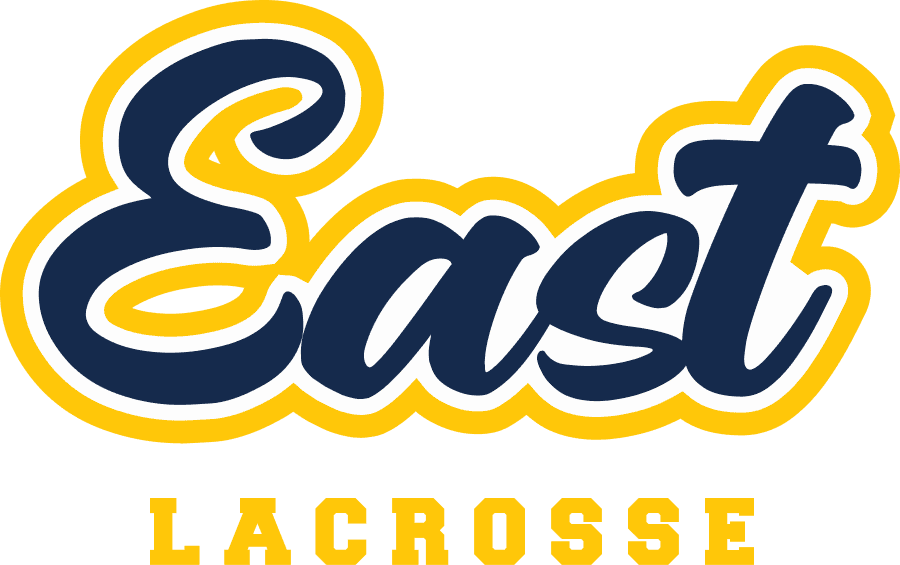 eat-pride-lacrosse-secondary-logo